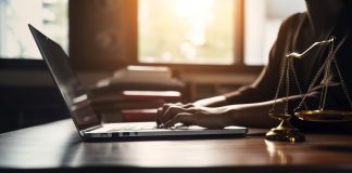 Decreto aproxima governo de necessidades das OSCs