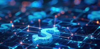 Nexxera desenvolve solução unificada para acesso ao crédito