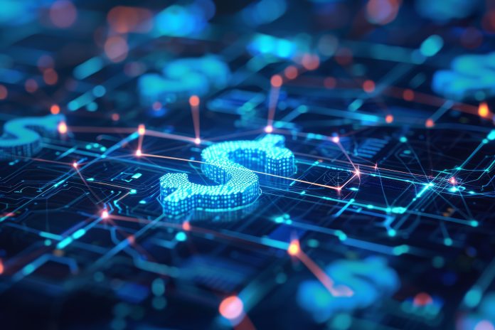 Nexxera desenvolve solução unificada para acesso ao crédito Nexxera desenvolve solução unificada para acesso ao crédito