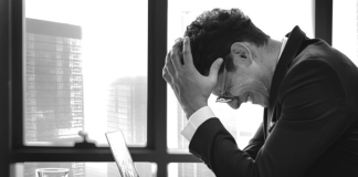 Carf e Judiciário adotam posicionamento pró-fisco Carf e Judiciário adotam posicionamento pró-fisco