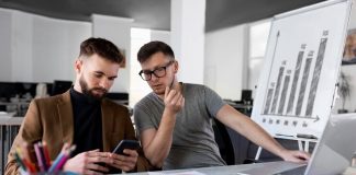 Sebrae aponta sete tendências do empreendedorismo em 2024