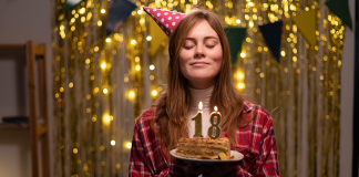 Portal Mundo do Marketing completa 18 anos