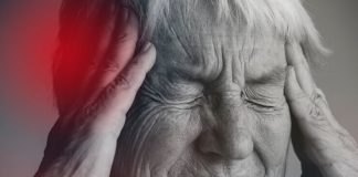 Estudo prevê aumento dos casos de demência até 2050