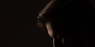 Erick Roza lança música em homenagem ao Dia da Mulher