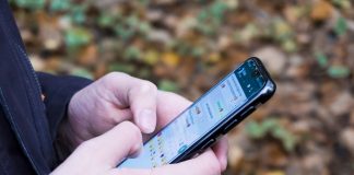 Defesa contesta prints de tela como prova em processo na PB Defesa contesta prints de tela como prova em processo na PB