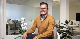 Inter contrata Andre Cardoso como Head de Wealth Management internacional