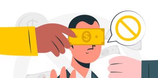 Para 42% dos brasileiros, Lava Jato acabou por pressão de políticos