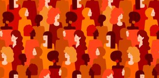 Sociedade revela os 9 exames essenciais para a longevidade feminina Sociedade revela os 9 exames essenciais para a longevidade feminina