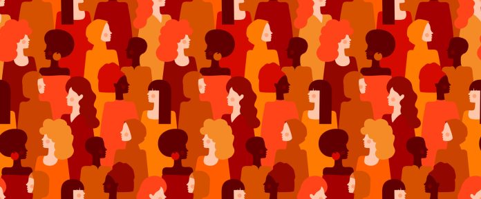 Sociedade revela os 9 exames essenciais para a longevidade feminina Sociedade revela os 9 exames essenciais para a longevidade feminina