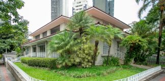 Protagonismo estudantil forma jovens mais preparados para o presente e o futuro