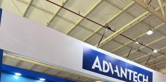 Advantech leva soluções tecnológicas à Smart City Expo Advantech leva soluções tecnológicas à Smart City Expo