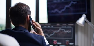 Número de investidores em renda fixa cresce 15% em 2023