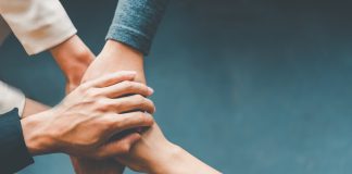 Cultura impulsiona inovação no setor de software do Brasil