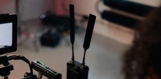 Série "Minuto do Talento" traz insights empresariais