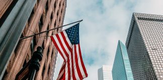 MERCO inova usando IA para aumentar aprovação de vistos