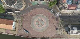 Recife promove festival de inovação focado em gestão pública