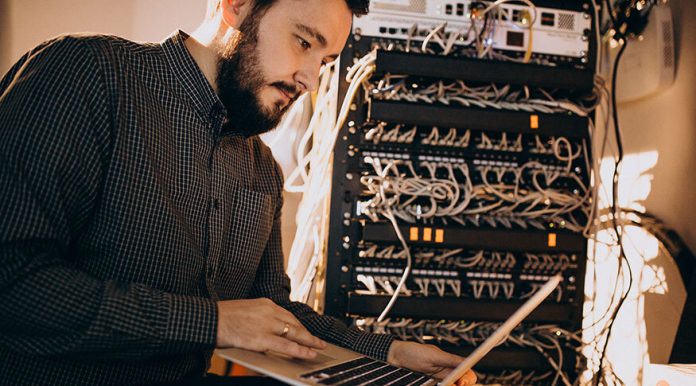 Brasil começa 2024 com elevação no volume de serviços Brasil começa 2024 com elevação no volume de serviços