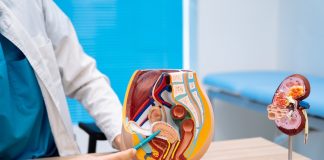 Urologia do Mater Dei Santa Clara trata homens, mulheres e crianças