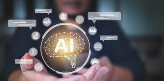 PeopleXperience cria solução com IA para criar personas