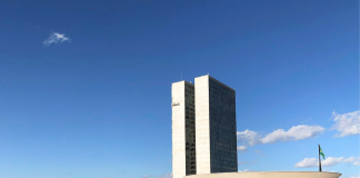 Senado volta a discutir ampliações na Lei do Bem