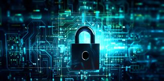 Zero Trust surge como modelo de segurança na era digital