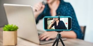 Ex-estrelas de reality shows ganham seus próprios programas