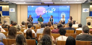 Projeto irá apoiar gestores culturais com ações gratuitas