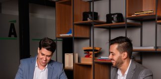 Startup Instafruta é adquirida por holding varejista