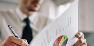 LLYC confirma crescimento de receita e EBITDA em 2023