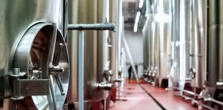 Santa Teresa lidera produção de vinhos no Espírito Santo