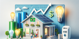 Como o Ambiente Livre de Energia pode ajudar os brasileiros