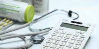 Coparticipação do plano de saúde vira problema para clientes Coparticipação do plano de saúde vira problema para clientes