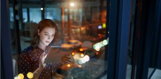 Sovos lança plataforma global para o mercado brasileiro