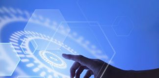 Tokenização reinventa estruturas do mercado financeiro