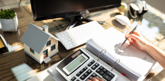 Especialista explica influencia do IGP-M no mercado de aluguel em 2024