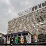 CASACOR São Paulo anuncia elenco da edição 2024