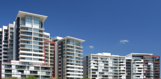 Estudo aponta dados dos indicadores imobiliários nacionais Estudo aponta dados dos indicadores imobiliários nacionais