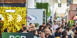 Dia dedicado exclusivamente a negócios é a grande aposta do BCB São Paulo 2024