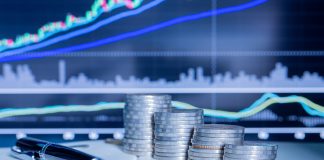 CRIs encerram 2023 com volume de emissões de R$ 47,8 bilhões