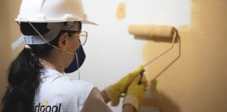 Whirlpool divulga balanço das iniciativas sociais de 2023 Whirlpool divulga balanço das iniciativas sociais de 2023