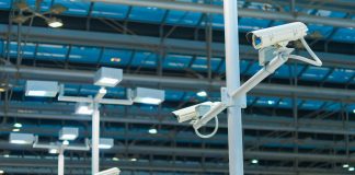 Pesquisa da ABESE aponta números da segurança eletrônica