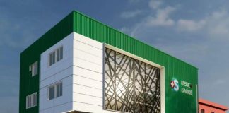 Rede Mais Saúde abre nova unidade em Ananindeua