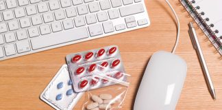 Indústria farmacêutica movimenta R$ 190 bilhões em 2023