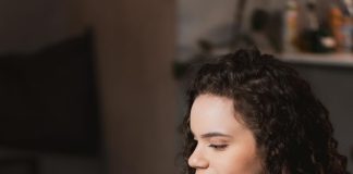 Especialista abre turma para formar consultores de finanças Especialista abre turma para formar consultores de finanças