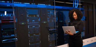 Automações no data center aumentam eficiência operacional