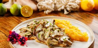 Festival Quatro Estações chega a Santo Antônio do Pinhal