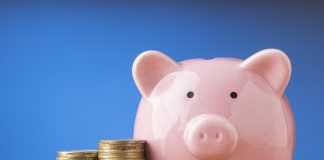 Realizar aplicações financeiras requer atenção