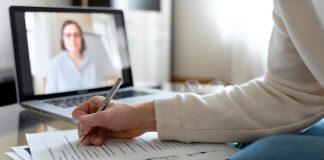 Educação continuada beneficia empresas e funcionários