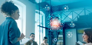 Digitalização de micros e pequenas empresas avança em 2023 Digitalização de micros e pequenas empresas avança em 2023
