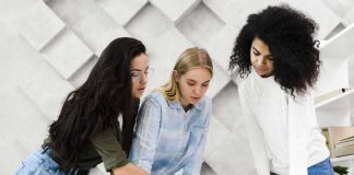 Executivas incentivam liderança feminina no mercado